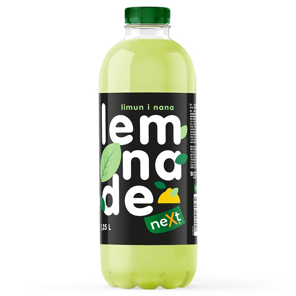 3928